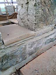 stcronans 4575.jpg